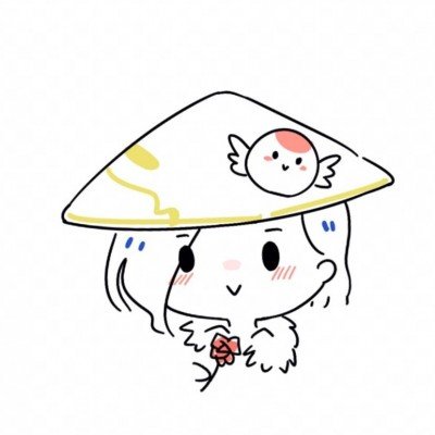 地坛公园树木认养低至50元